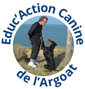 educateur canin blois